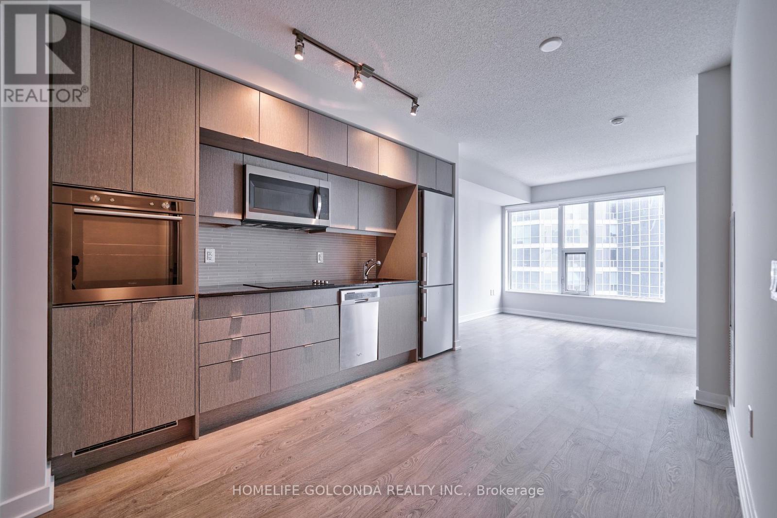 2607 - 10 York Street, Toronto, Ontario  M5J 2Z2 - Photo 17 - C13638600