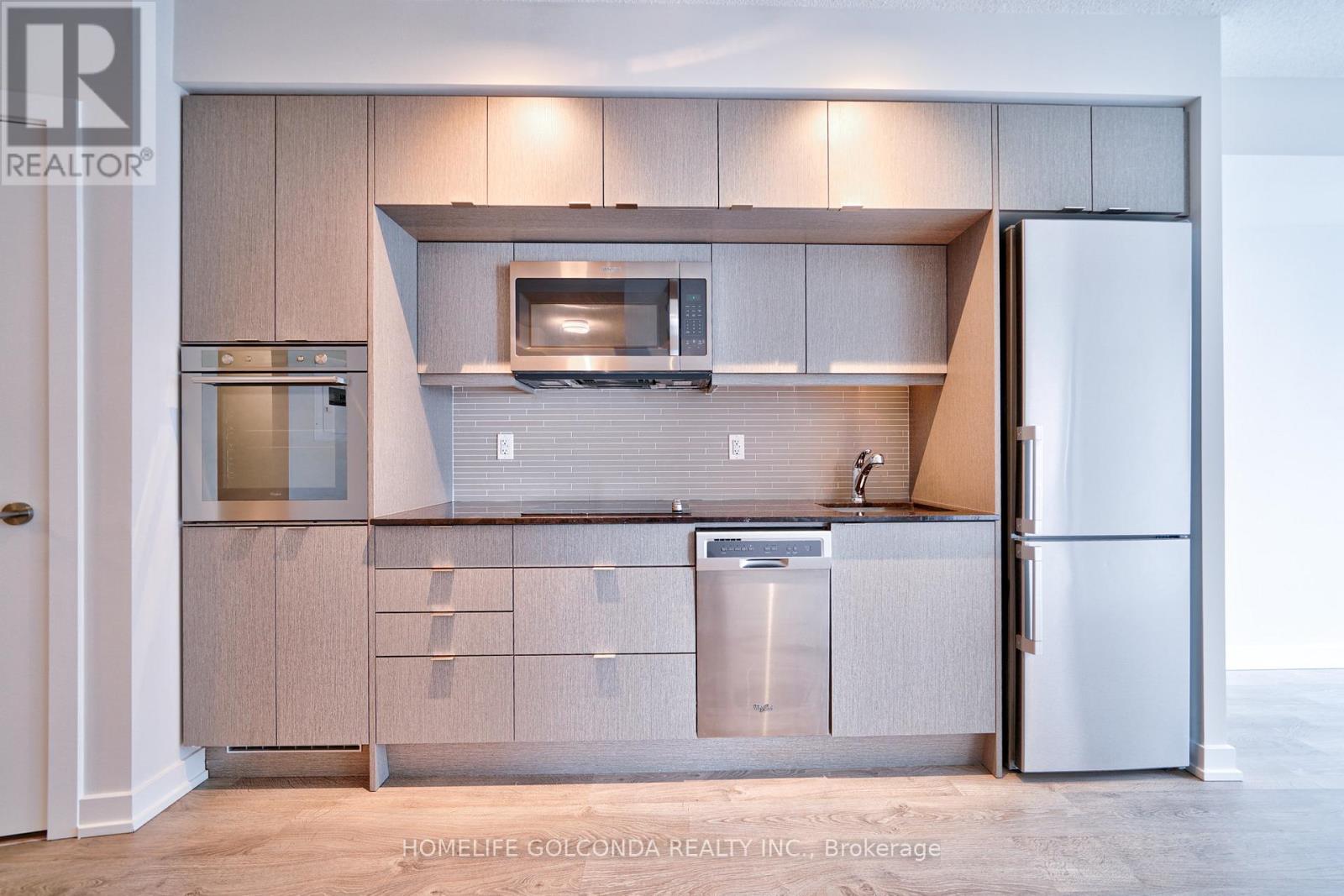 2607 - 10 York Street, Toronto, Ontario  M5J 2Z2 - Photo 18 - C13638600