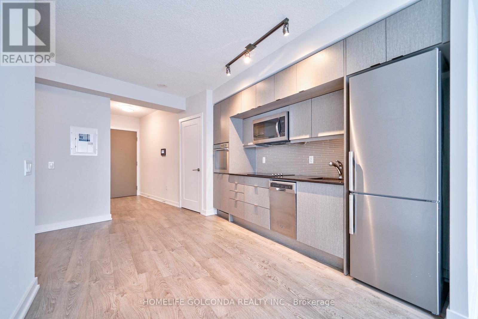 2607 - 10 York Street, Toronto, Ontario  M5J 2Z2 - Photo 19 - C13638600
