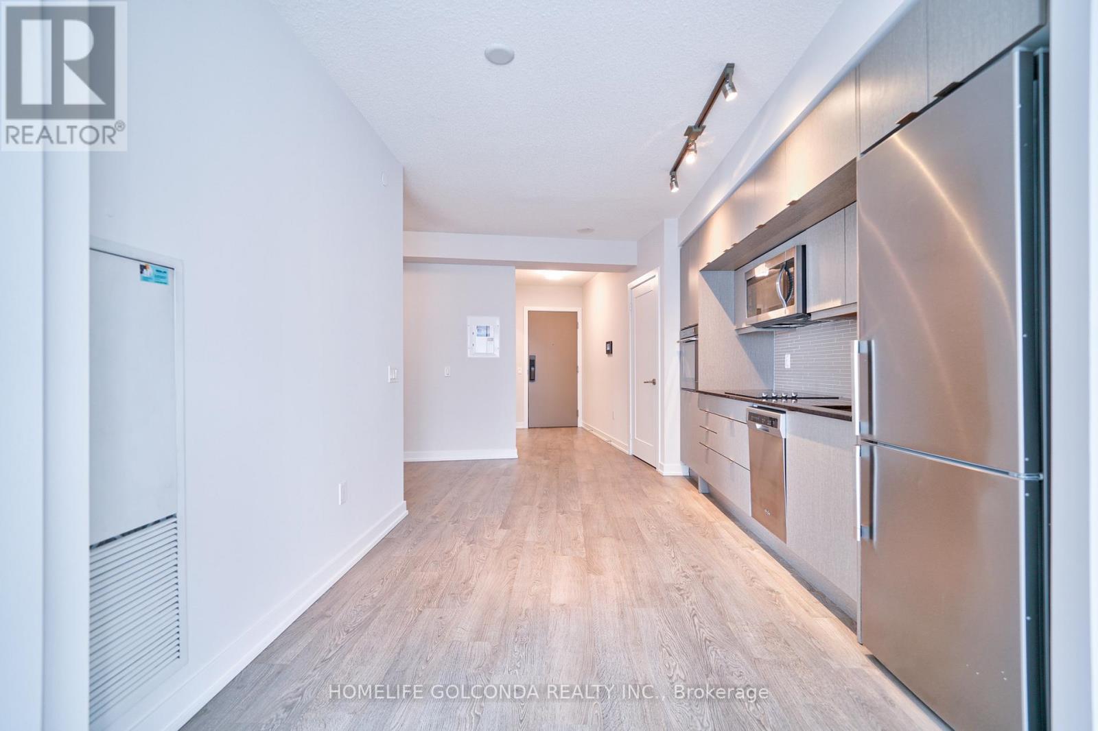 2607 - 10 York Street, Toronto, Ontario  M5J 2Z2 - Photo 20 - C13638600