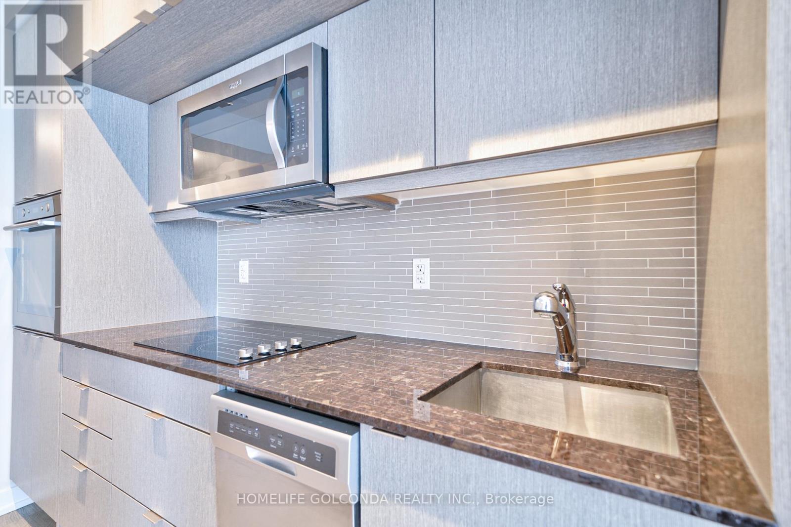 2607 - 10 York Street, Toronto, Ontario  M5J 2Z2 - Photo 22 - C13638600