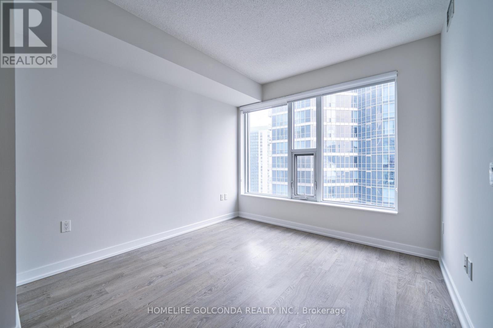 2607 - 10 York Street, Toronto, Ontario  M5J 2Z2 - Photo 24 - C13638600