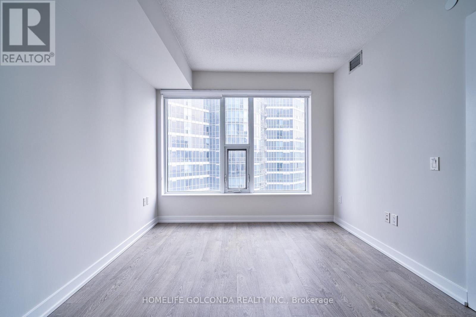 2607 - 10 York Street, Toronto, Ontario  M5J 2Z2 - Photo 25 - C13638600