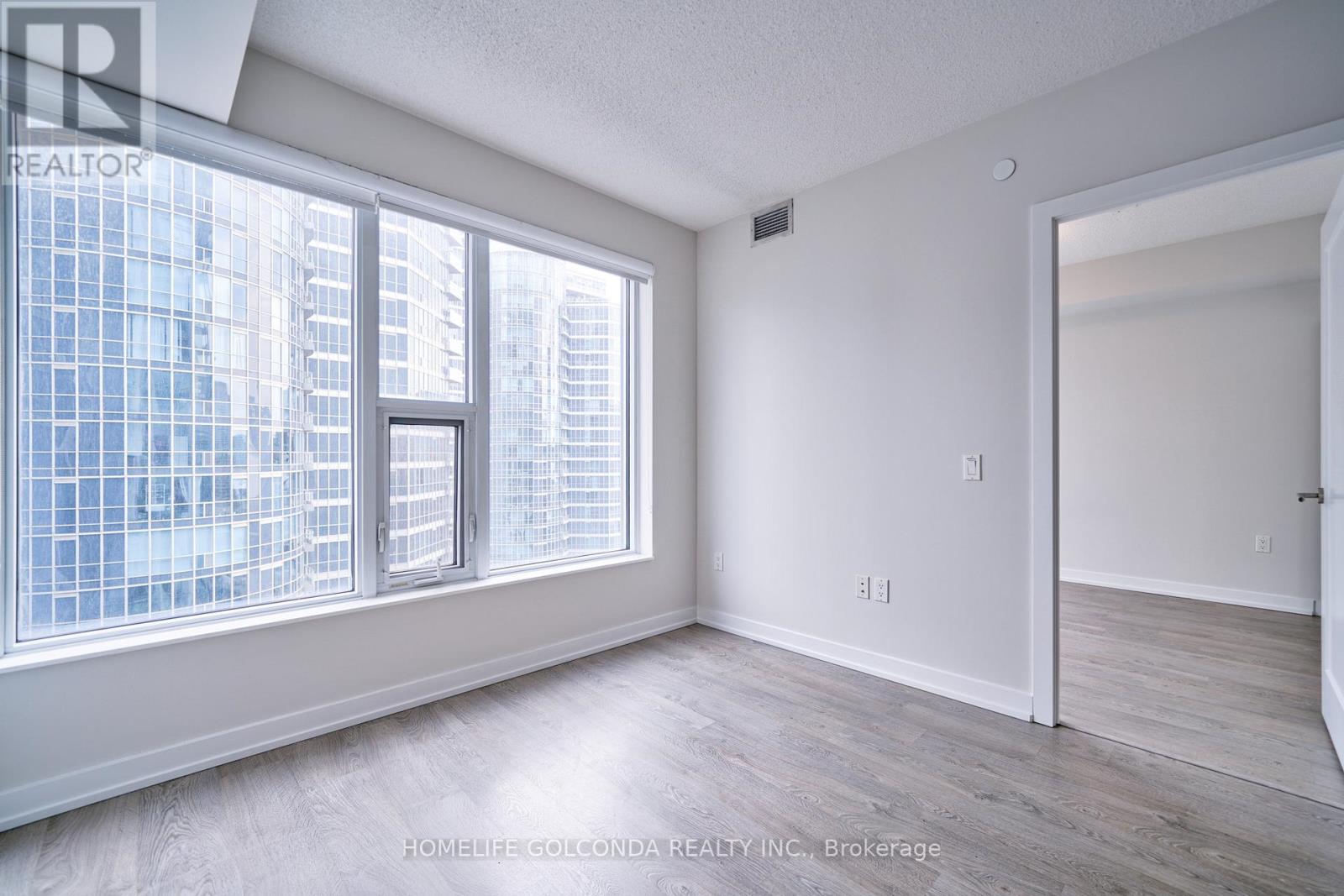 2607 - 10 York Street, Toronto, Ontario  M5J 2Z2 - Photo 26 - C13638600