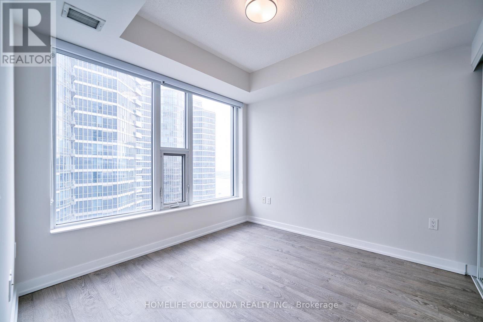2607 - 10 York Street, Toronto, Ontario  M5J 2Z2 - Photo 27 - C13638600