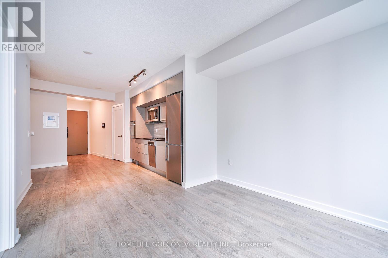 2607 - 10 York Street, Toronto, Ontario  M5J 2Z2 - Photo 28 - C13638600