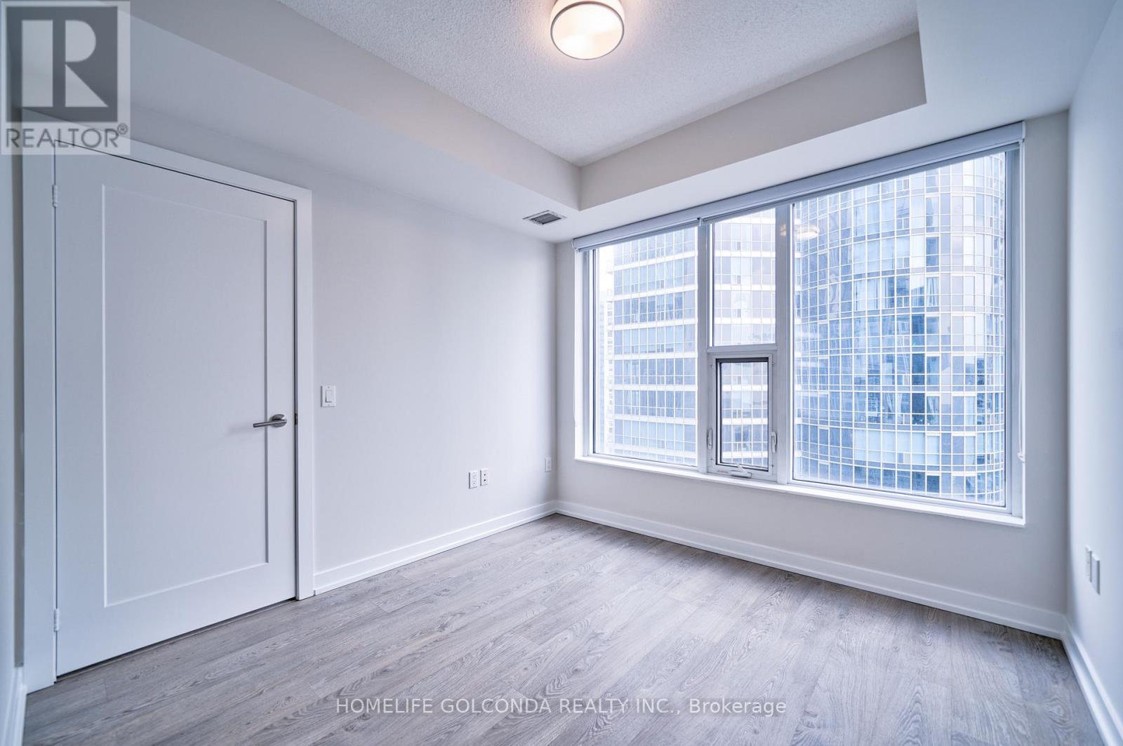2607 - 10 York Street, Toronto, Ontario  M5J 2Z2 - Photo 29 - C13638600