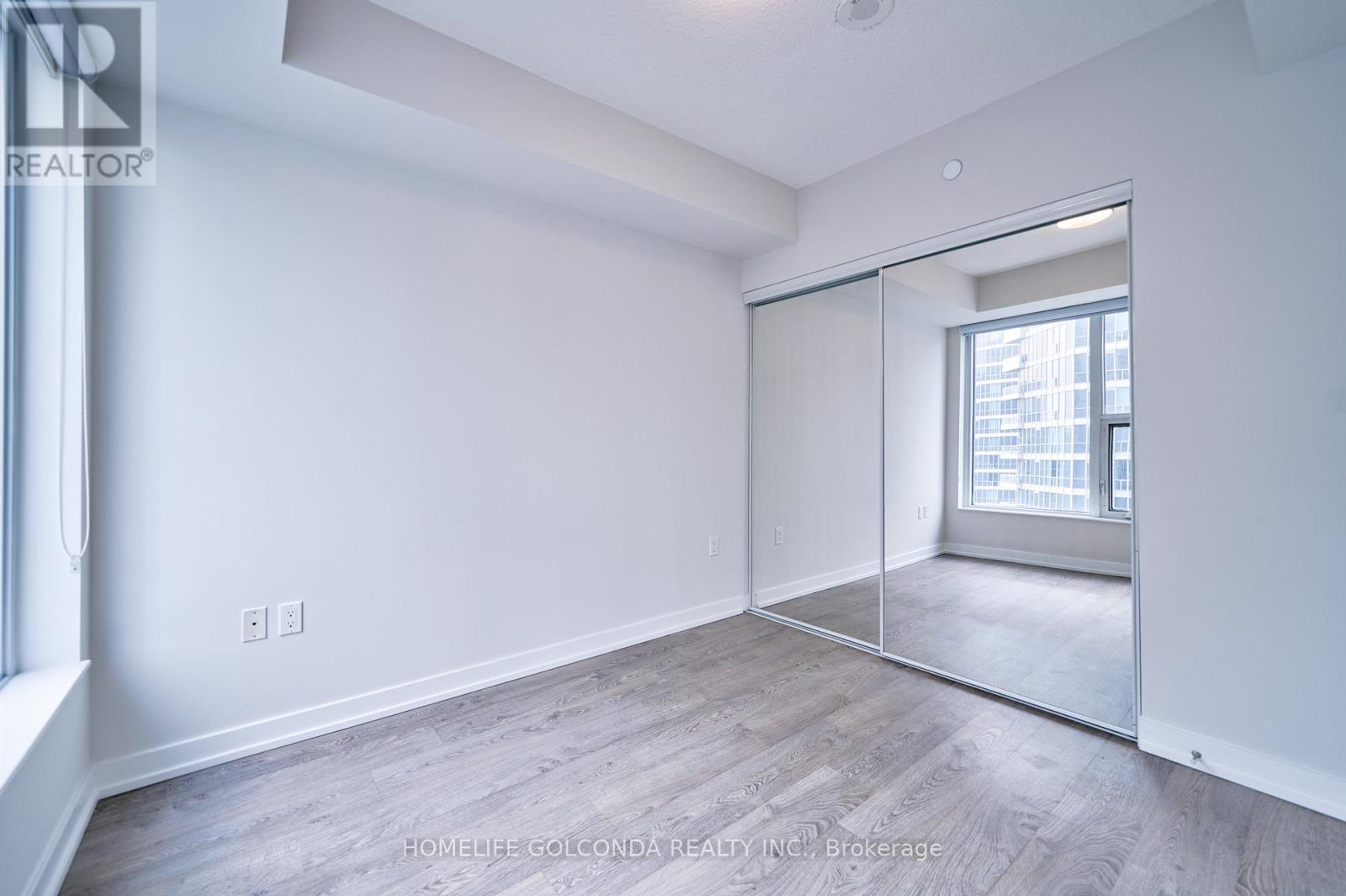 2607 - 10 York Street, Toronto, Ontario  M5J 2Z2 - Photo 30 - C13638600