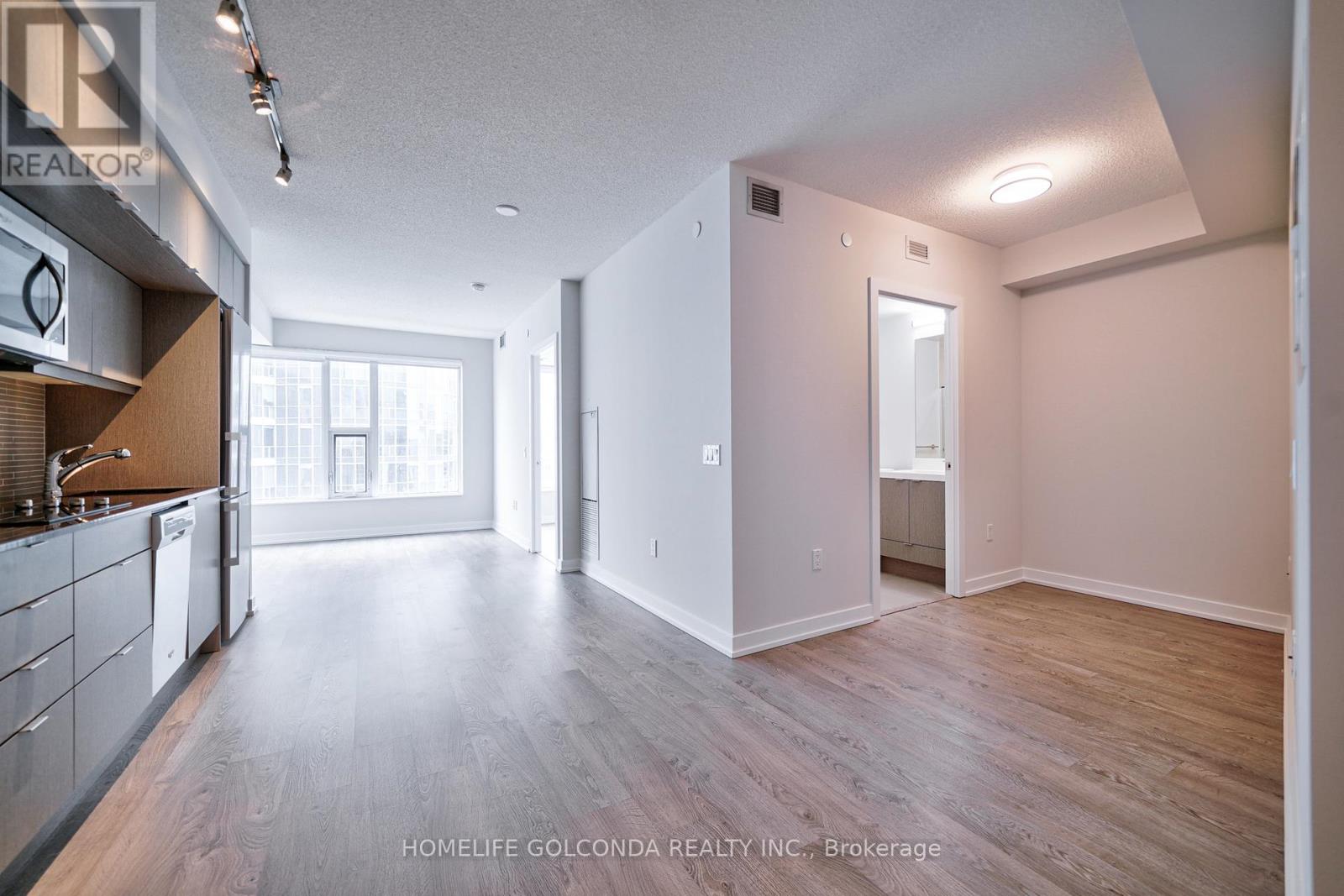 2607 - 10 York Street, Toronto, Ontario  M5J 2Z2 - Photo 9 - C13638600