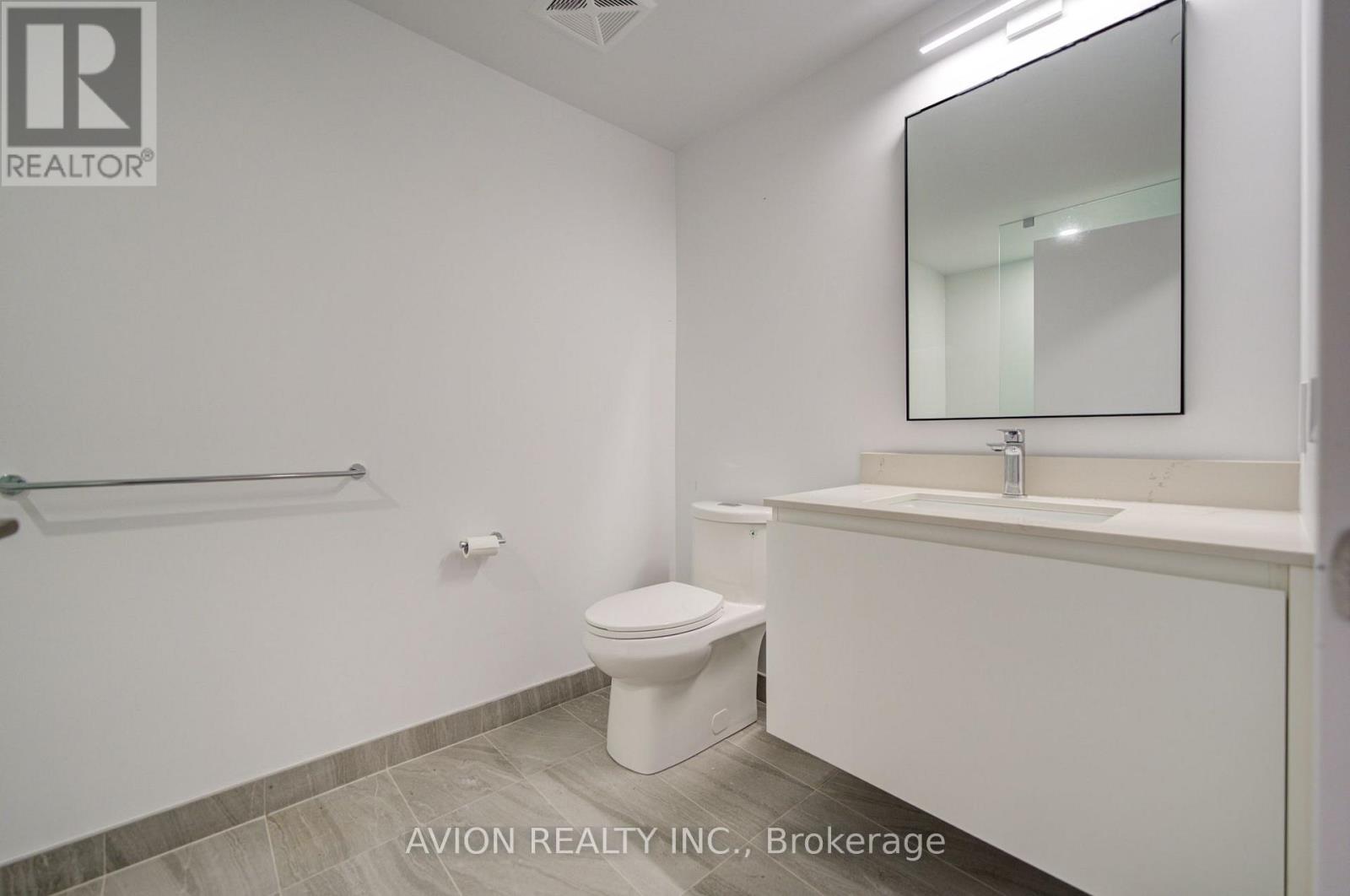 321 - 1720 Bayview Avenue, Toronto, Ontario  M4G 3C4 - Photo 10 - C13638604