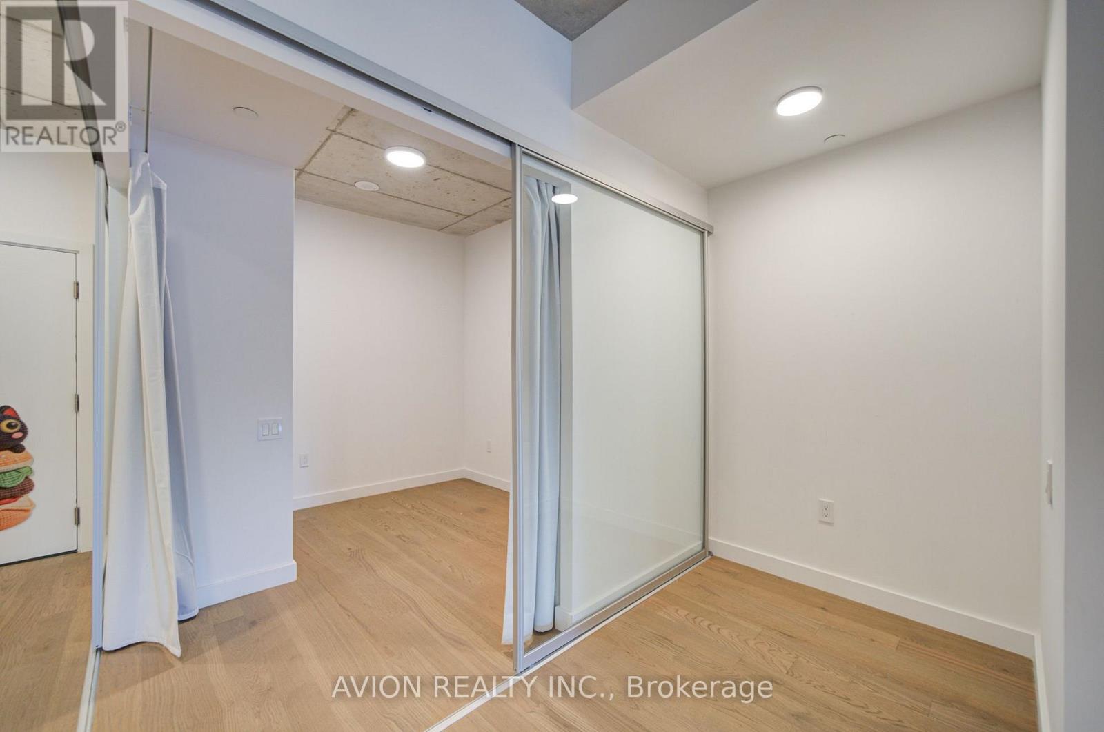 321 - 1720 Bayview Avenue, Toronto, Ontario  M4G 3C4 - Photo 11 - C13638604