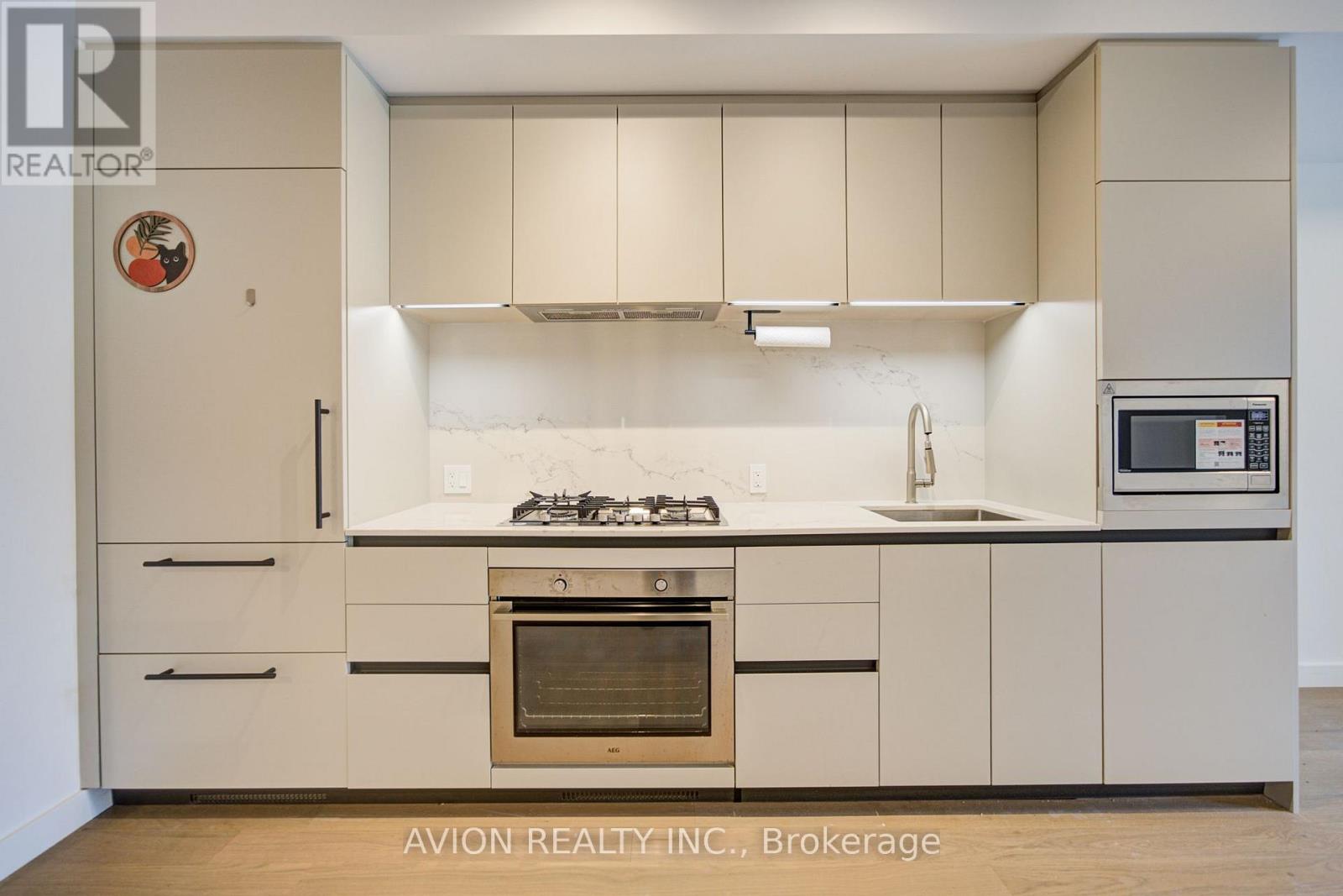 321 - 1720 Bayview Avenue, Toronto, Ontario  M4G 3C4 - Photo 13 - C13638604