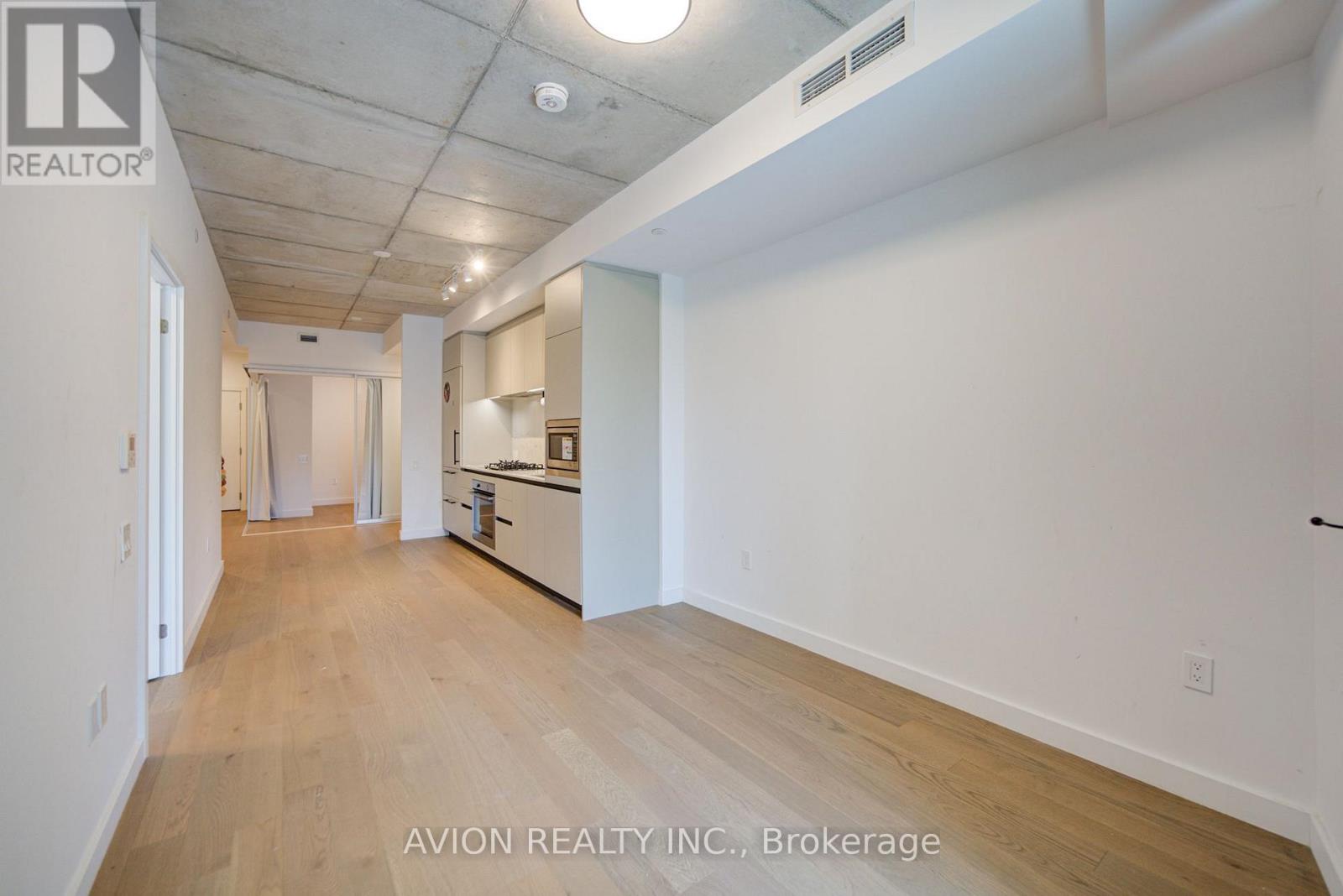 321 - 1720 Bayview Avenue, Toronto, Ontario  M4G 3C4 - Photo 15 - C13638604