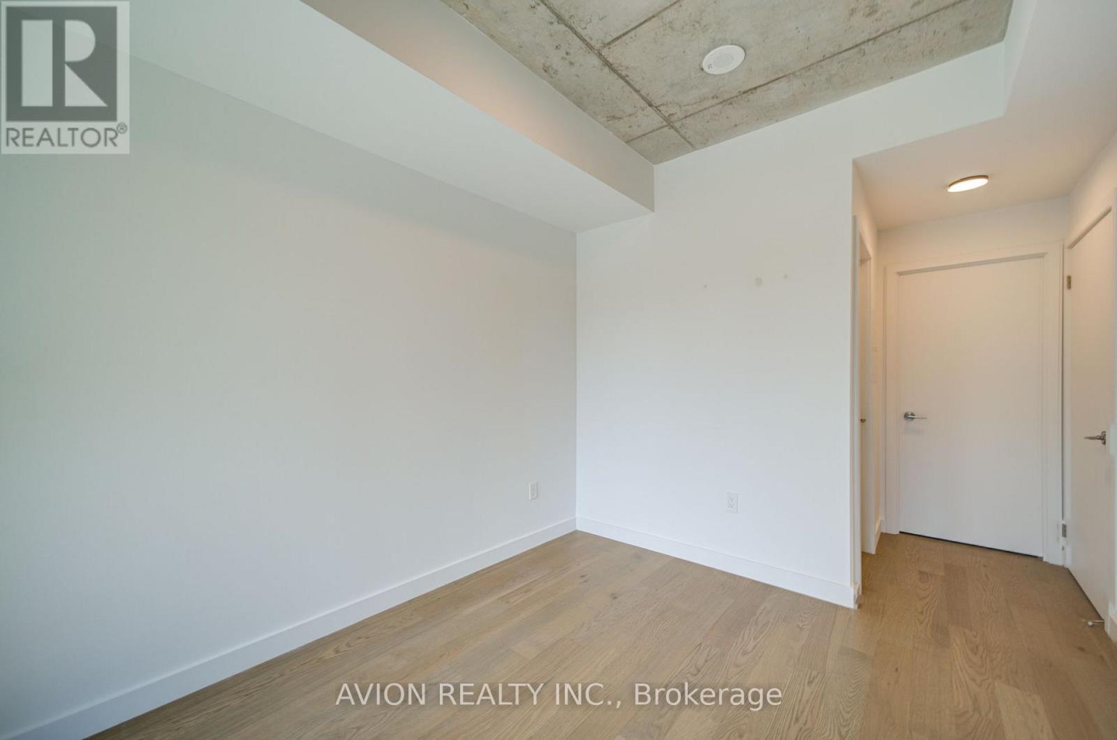321 - 1720 Bayview Avenue, Toronto, Ontario  M4G 3C4 - Photo 16 - C13638604