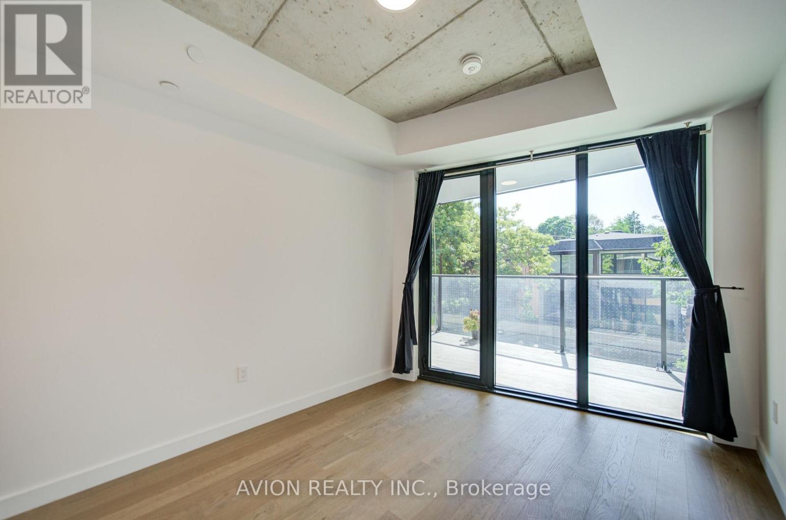 321 - 1720 Bayview Avenue, Toronto, Ontario  M4G 3C4 - Photo 17 - C13638604