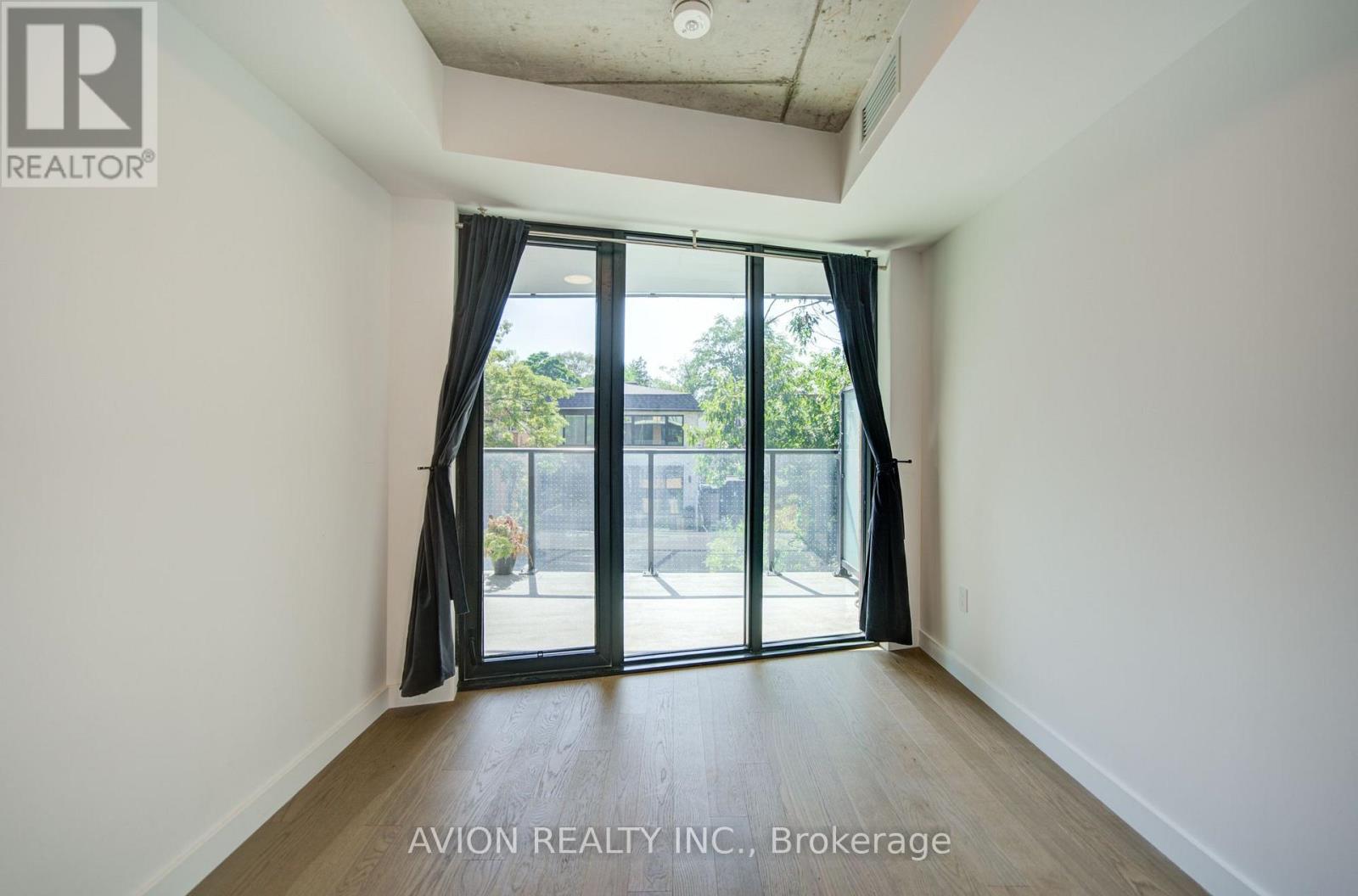 321 - 1720 Bayview Avenue, Toronto, Ontario  M4G 3C4 - Photo 18 - C13638604