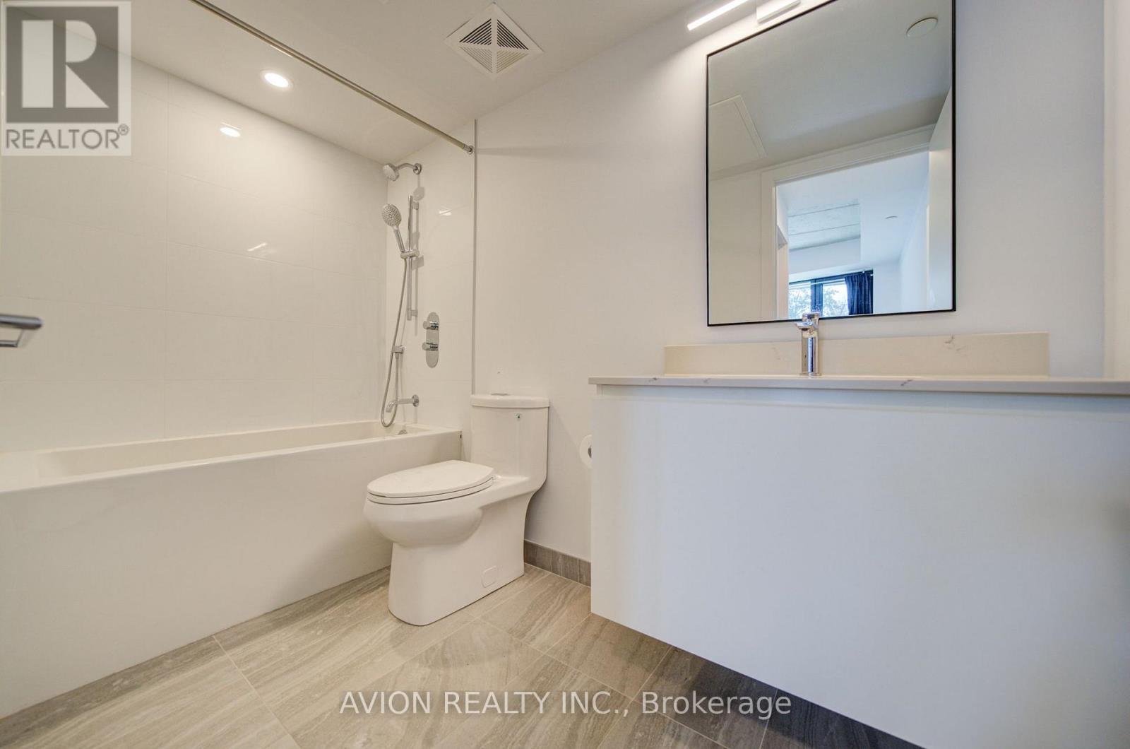 321 - 1720 Bayview Avenue, Toronto, Ontario  M4G 3C4 - Photo 19 - C13638604