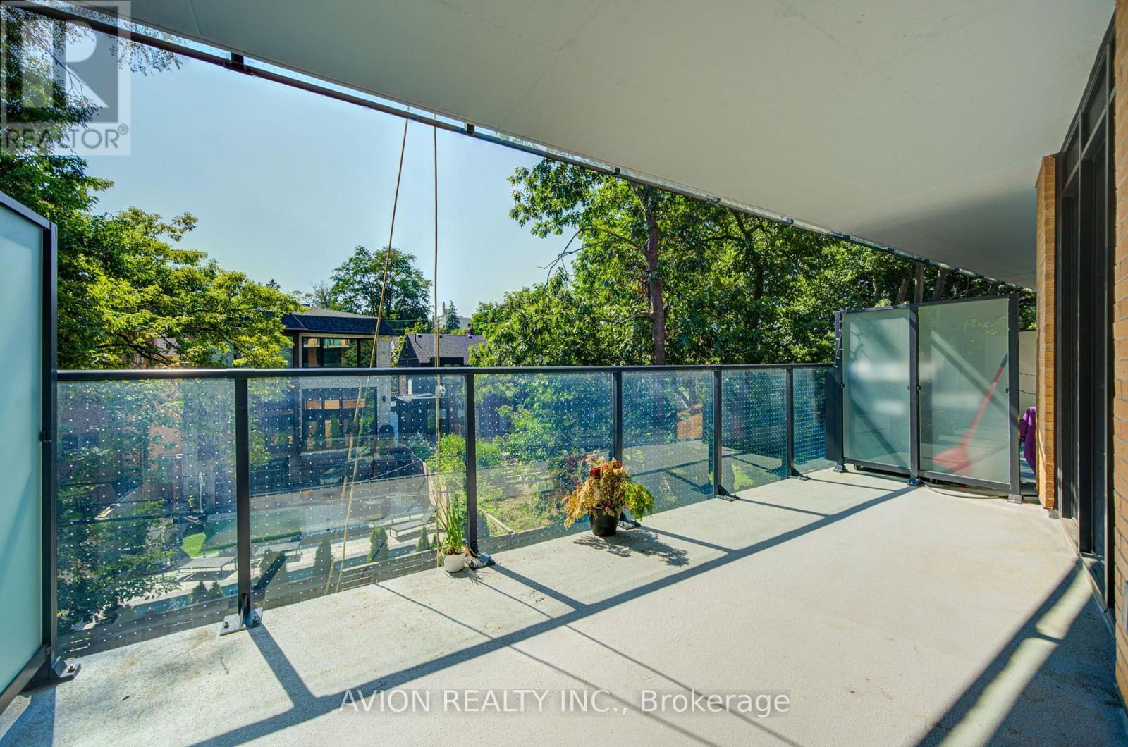 321 - 1720 Bayview Avenue, Toronto, Ontario  M4G 3C4 - Photo 22 - C13638604