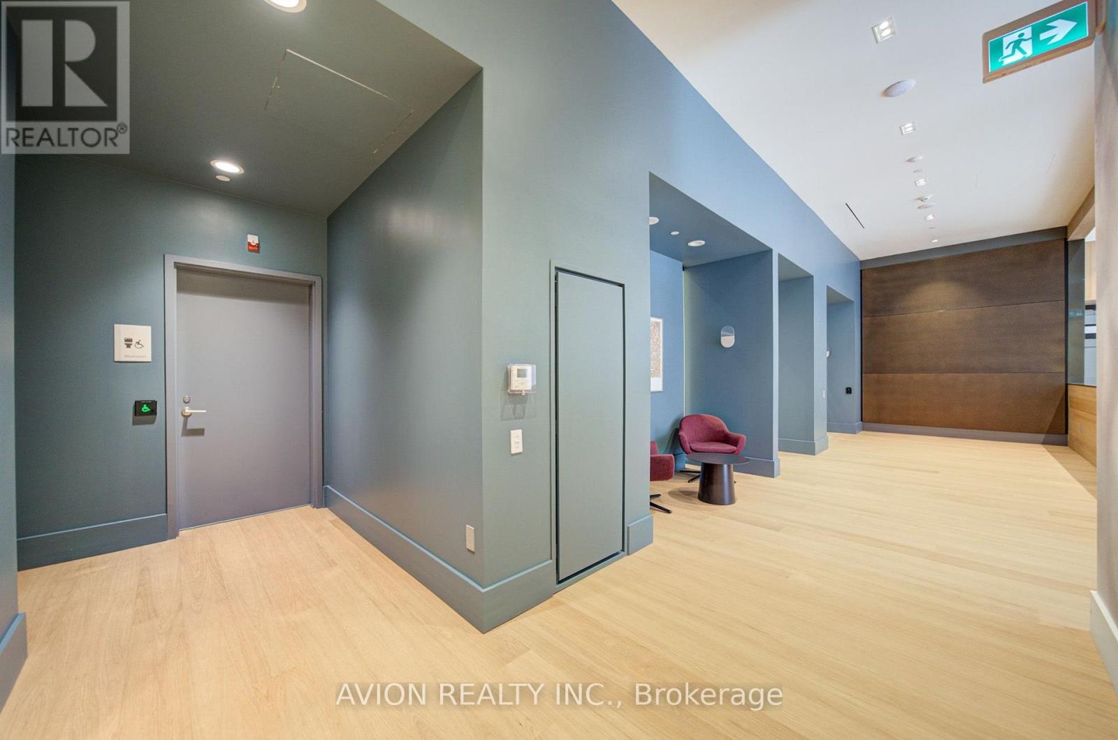 321 - 1720 Bayview Avenue, Toronto, Ontario  M4G 3C4 - Photo 25 - C13638604