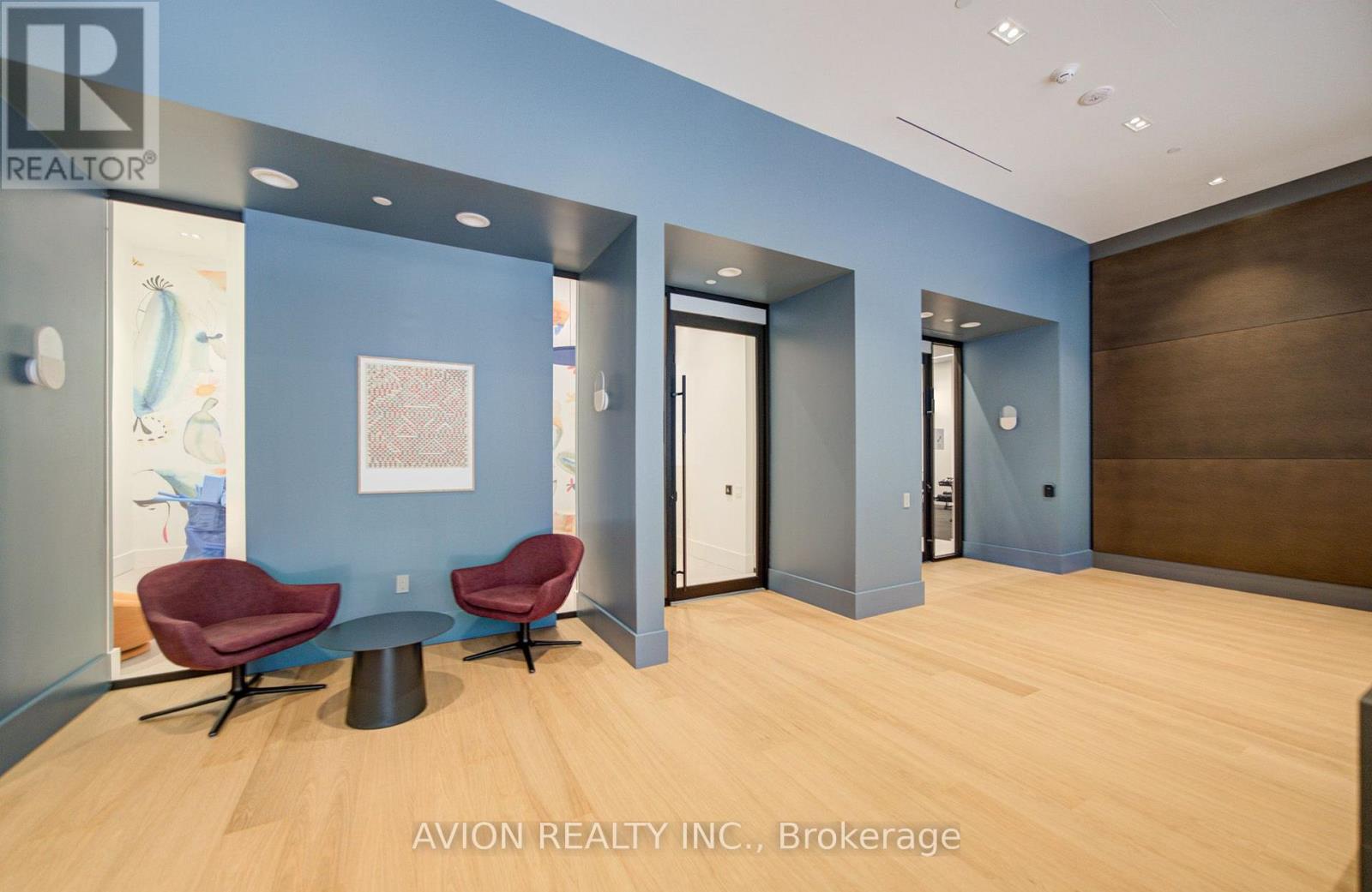 321 - 1720 Bayview Avenue, Toronto, Ontario  M4G 3C4 - Photo 27 - C13638604