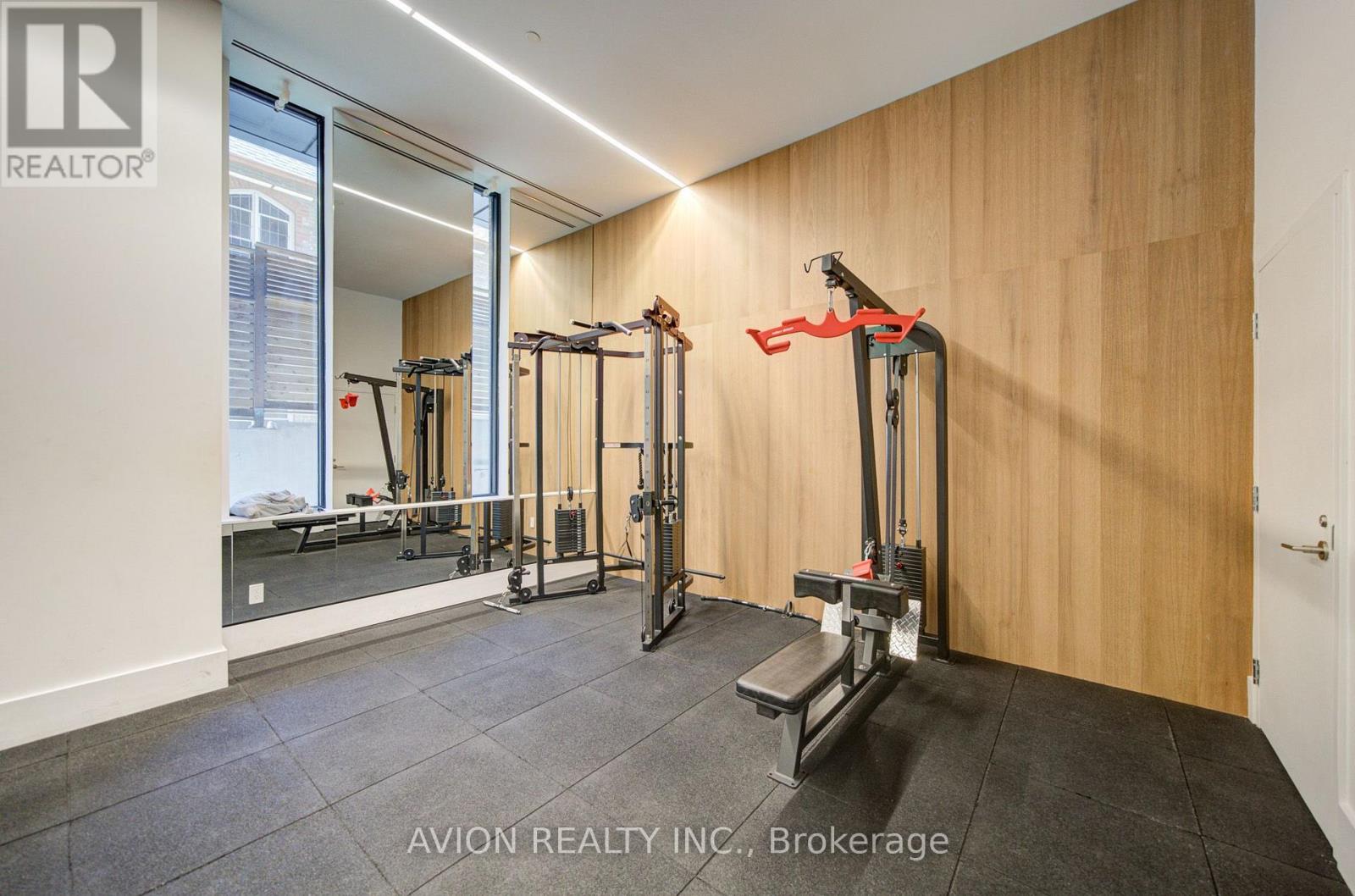 321 - 1720 Bayview Avenue, Toronto, Ontario  M4G 3C4 - Photo 29 - C13638604