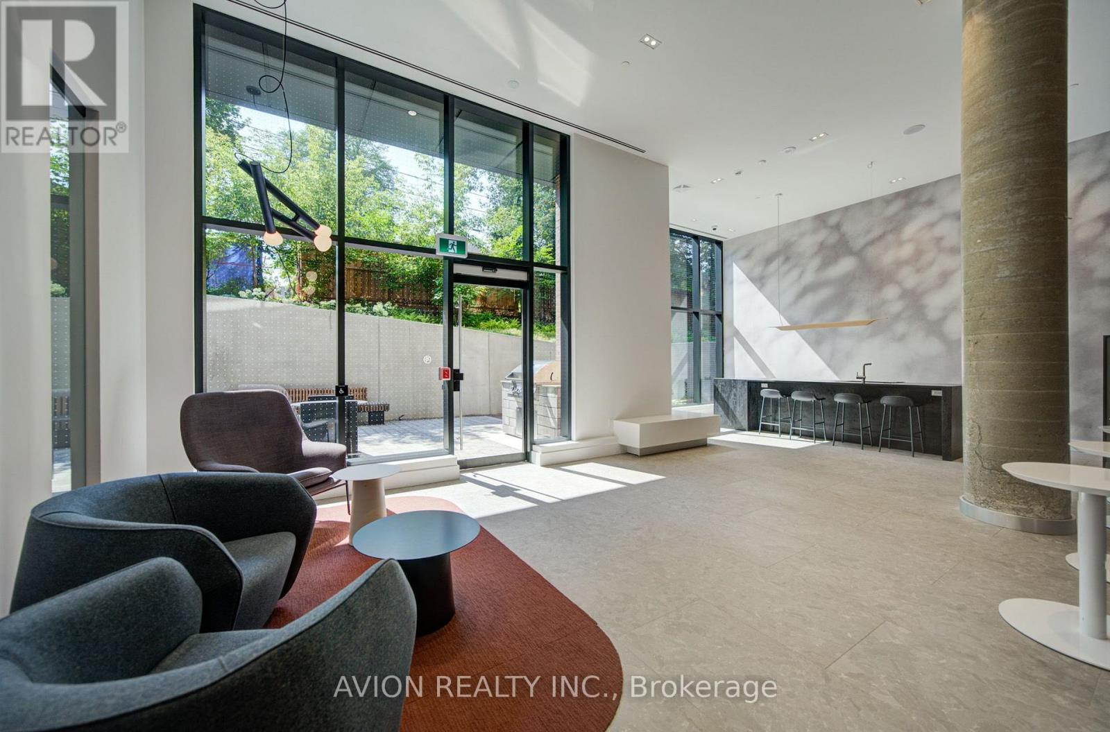 321 - 1720 Bayview Avenue, Toronto, Ontario  M4G 3C4 - Photo 31 - C13638604