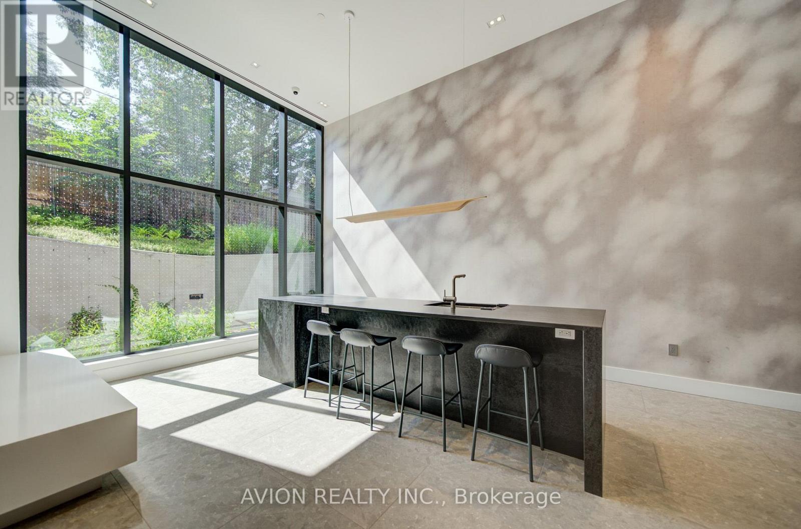 321 - 1720 Bayview Avenue, Toronto, Ontario  M4G 3C4 - Photo 32 - C13638604