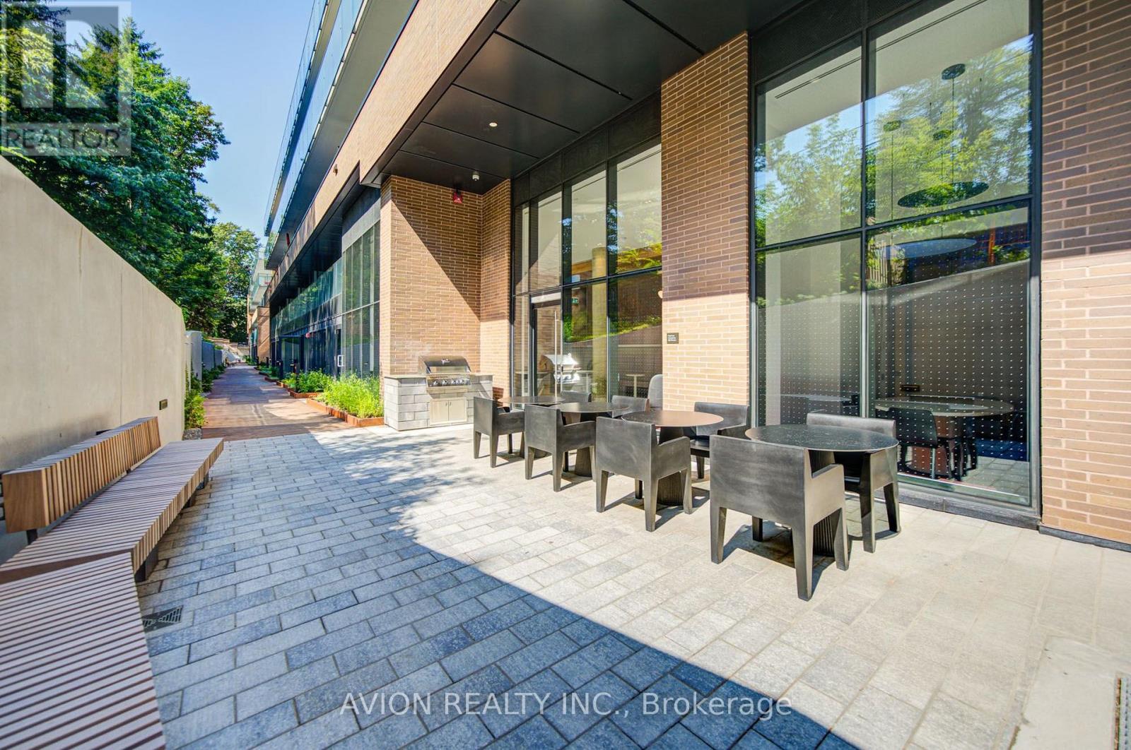 321 - 1720 Bayview Avenue, Toronto, Ontario  M4G 3C4 - Photo 33 - C13638604