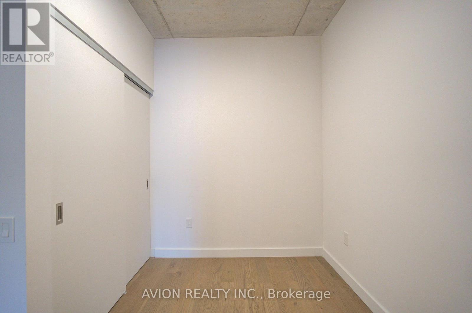 321 - 1720 Bayview Avenue, Toronto, Ontario  M4G 3C4 - Photo 7 - C13638604