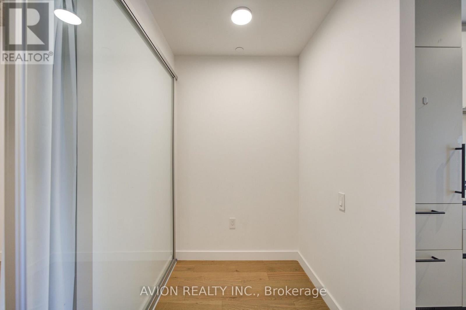 321 - 1720 Bayview Avenue, Toronto, Ontario  M4G 3C4 - Photo 9 - C13638604