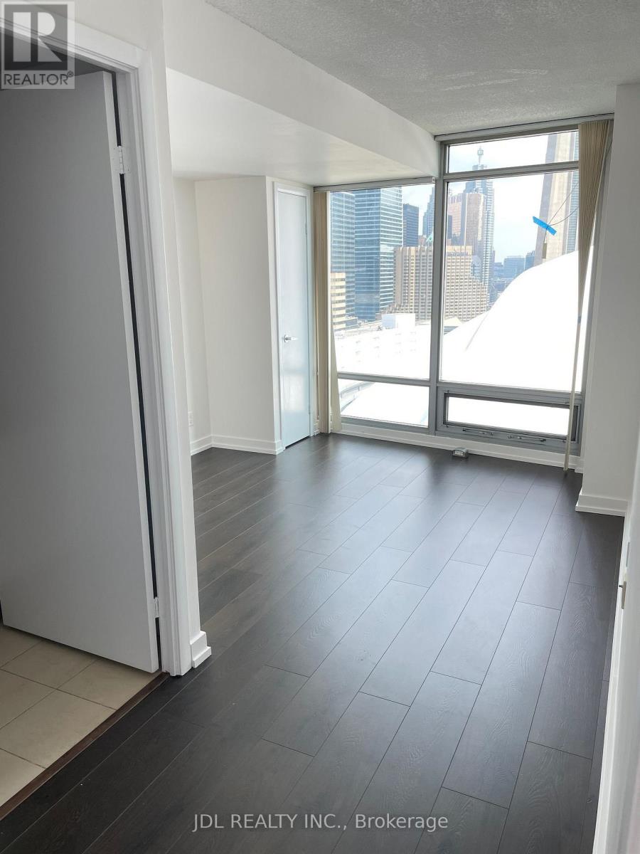 2803 - 81 Navy Wharf Court, Toronto, Ontario  M5V 3S2 - Photo 11 - C13638642