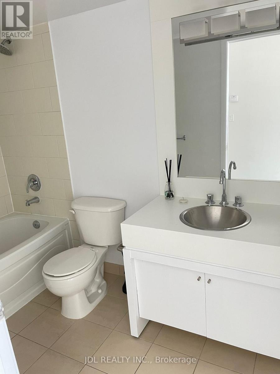 2803 - 81 Navy Wharf Court, Toronto, Ontario  M5V 3S2 - Photo 12 - C13638642