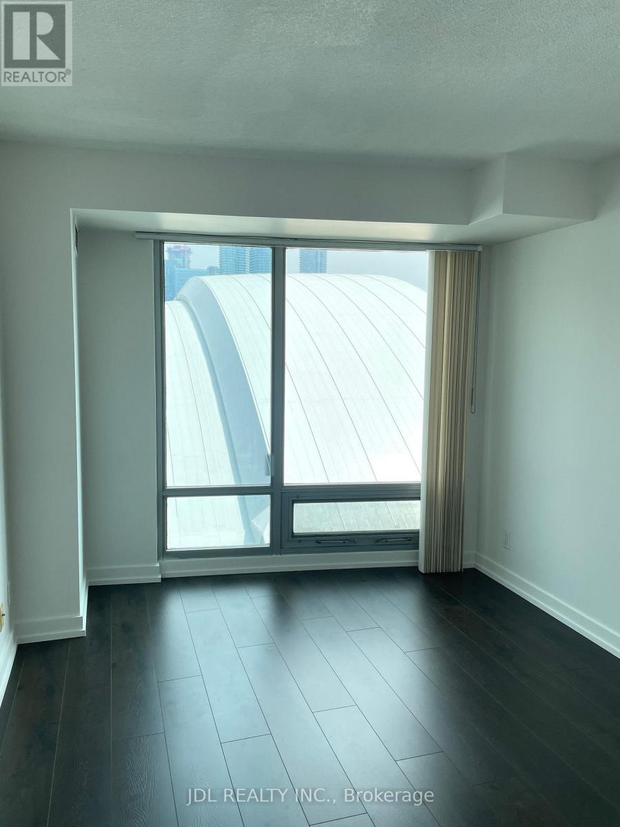 2803 - 81 Navy Wharf Court, Toronto, Ontario  M5V 3S2 - Photo 5 - C13638642