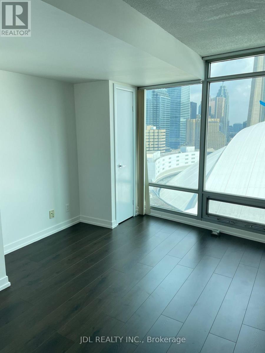 2803 - 81 Navy Wharf Court, Toronto, Ontario  M5V 3S2 - Photo 6 - C13638642