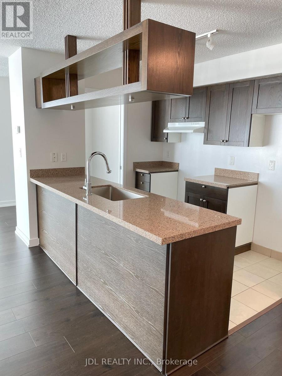 2803 - 81 Navy Wharf Court, Toronto, Ontario  M5V 3S2 - Photo 8 - C13638642