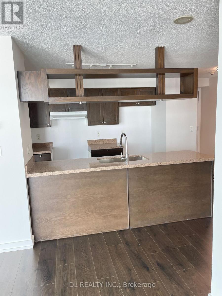 2803 - 81 Navy Wharf Court, Toronto, Ontario  M5V 3S2 - Photo 9 - C13638642