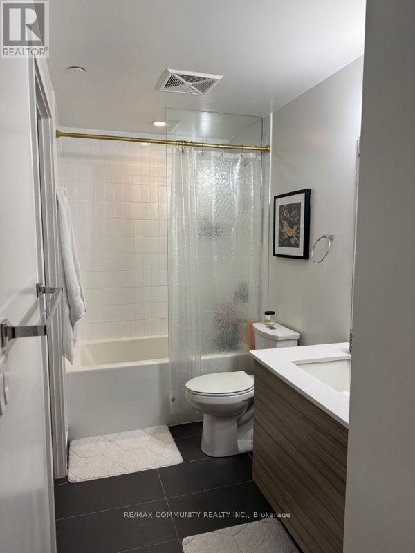 1514 - 210 Simcoe Street, Toronto, Ontario  M5T 0A9 - Photo 11 - C13638650