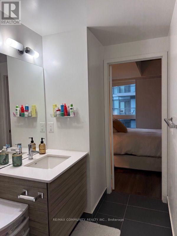1514 - 210 Simcoe Street, Toronto, Ontario  M5T 0A9 - Photo 12 - C13638650