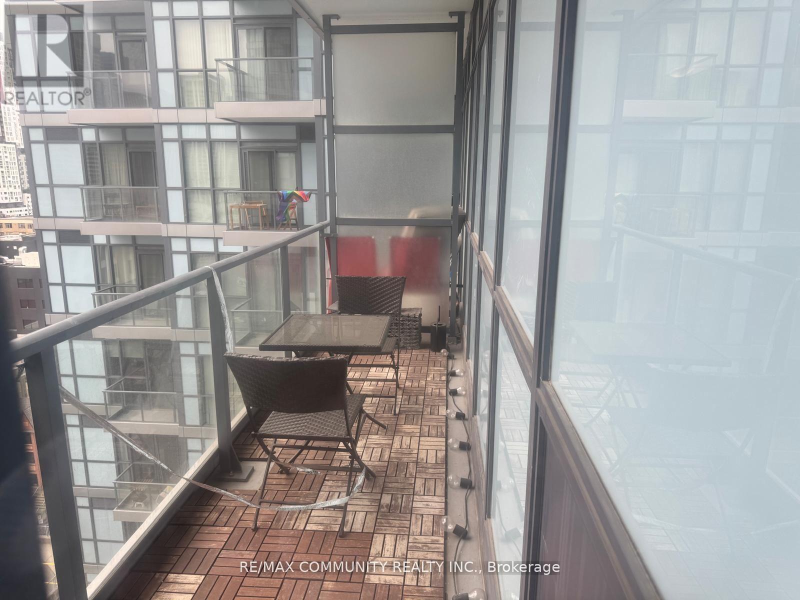 1514 - 210 Simcoe Street, Toronto, Ontario  M5T 0A9 - Photo 14 - C13638650