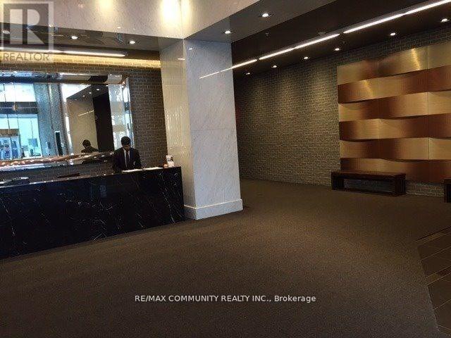 1514 - 210 Simcoe Street, Toronto, Ontario  M5T 0A9 - Photo 2 - C13638650