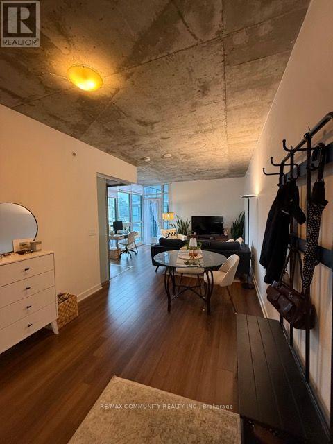 1514 - 210 Simcoe Street, Toronto, Ontario  M5T 0A9 - Photo 3 - C13638650