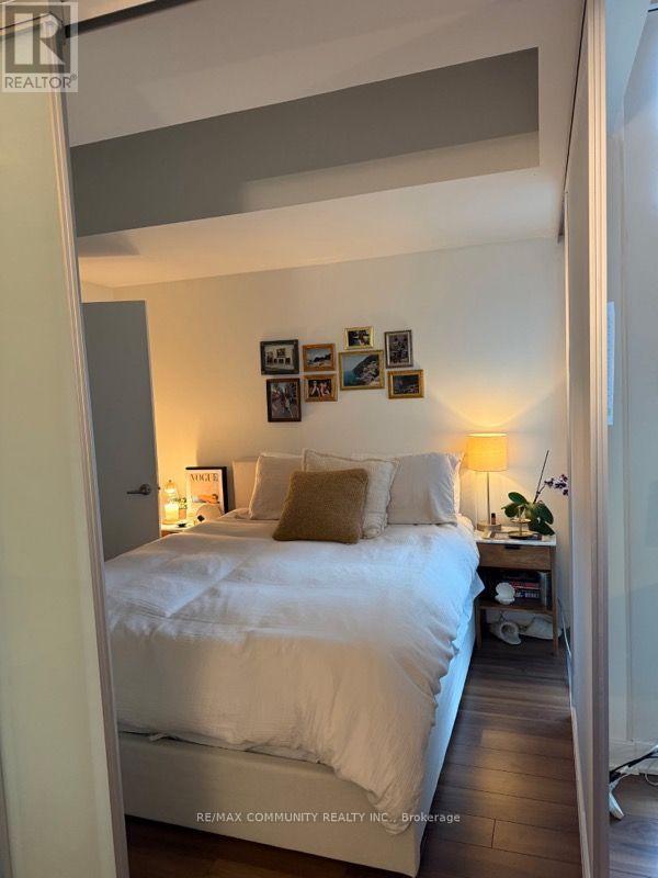 1514 - 210 Simcoe Street, Toronto, Ontario  M5T 0A9 - Photo 7 - C13638650