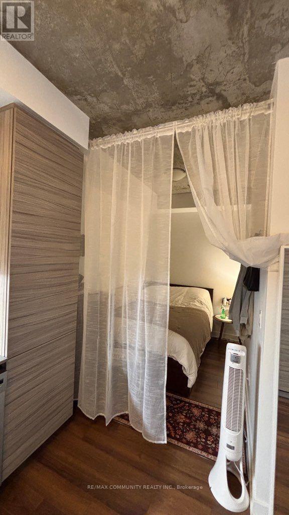 1514 - 210 Simcoe Street, Toronto, Ontario  M5T 0A9 - Photo 8 - C13638650