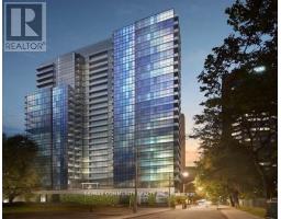 1514 - 210 SIMCOE STREET, Toronto, Ontario