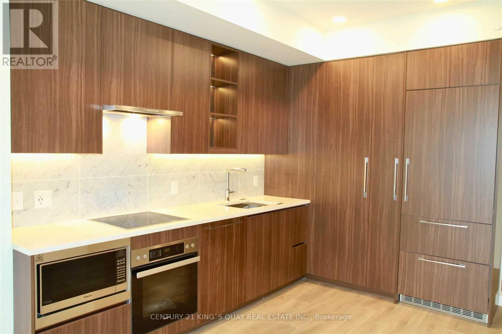 3701 - 85 Mcmahon Drive, Toronto, Ontario M2K 0H1 - Photo 11 - C13638662