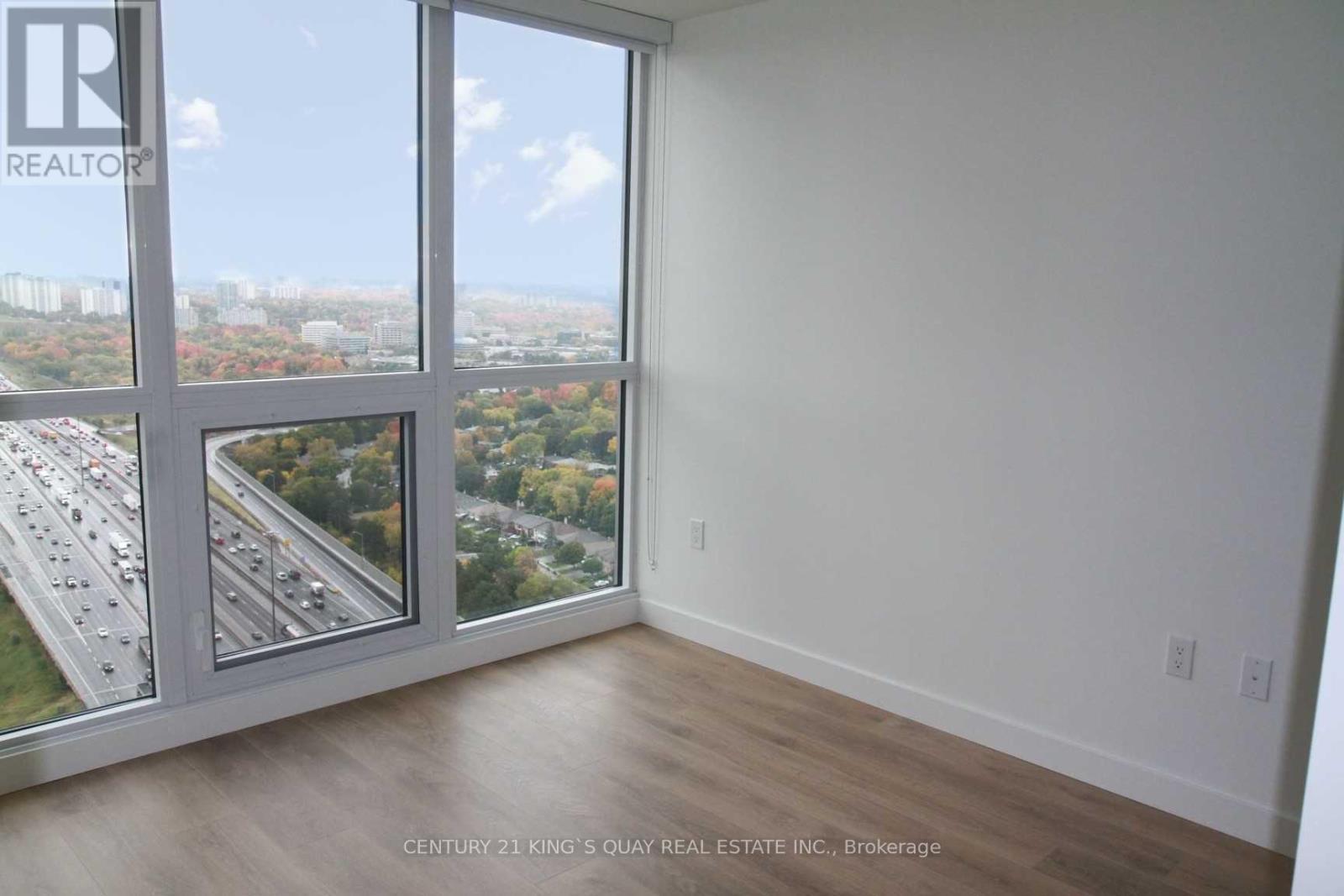3701 - 85 Mcmahon Drive, Toronto, Ontario M2K 0H1 - Photo 19 - C13638662