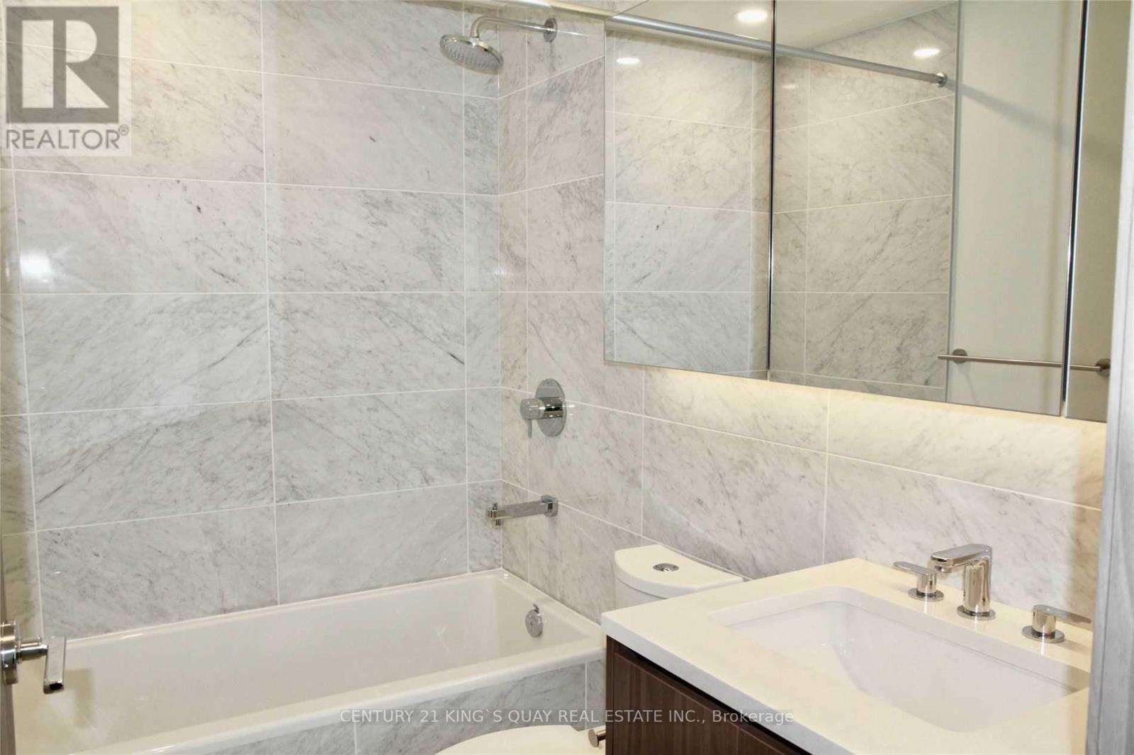 3701 - 85 Mcmahon Drive, Toronto, Ontario M2K 0H1 - Photo 20 - C13638662
