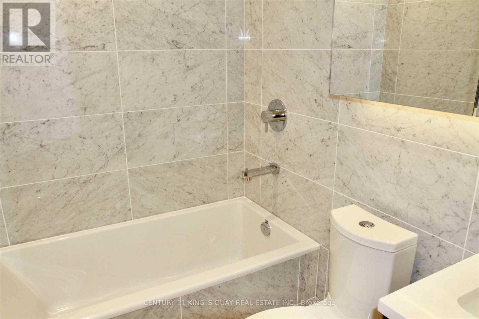 3701 - 85 Mcmahon Drive, Toronto, Ontario M2K 0H1 - Photo 21 - C13638662