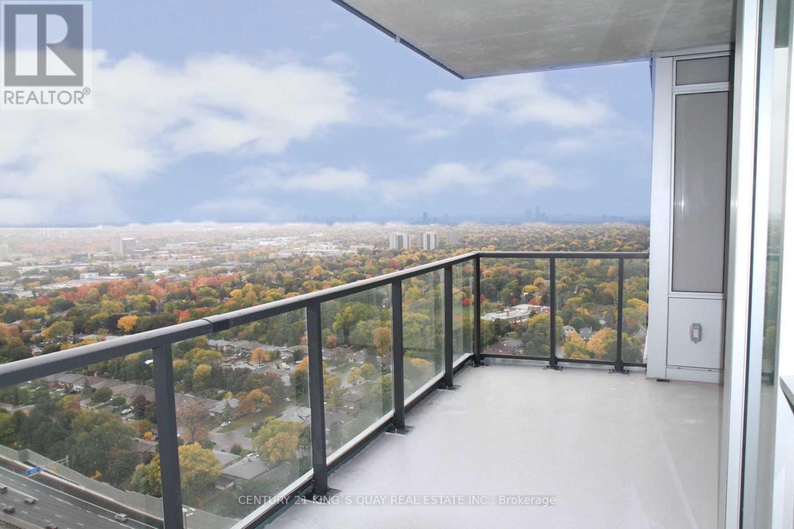 3701 - 85 Mcmahon Drive, Toronto, Ontario M2K 0H1 - Photo 23 - C13638662