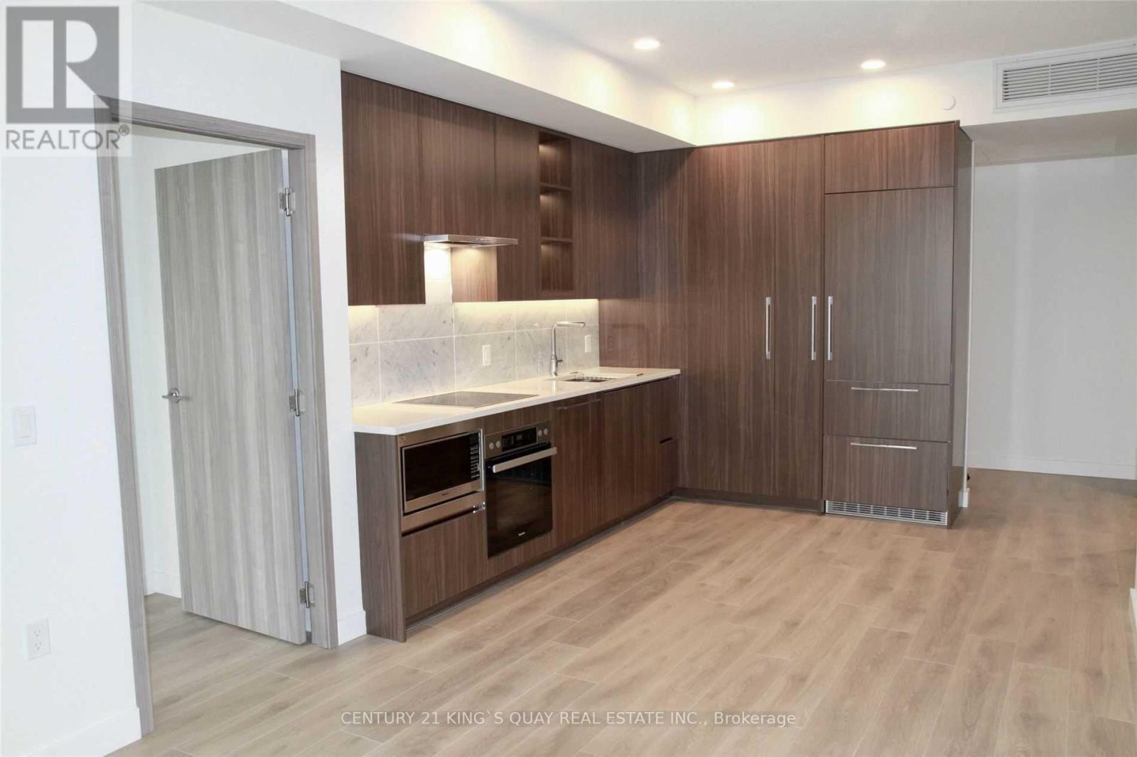 3701 - 85 Mcmahon Drive, Toronto, Ontario M2K 0H1 - Photo 9 - C13638662